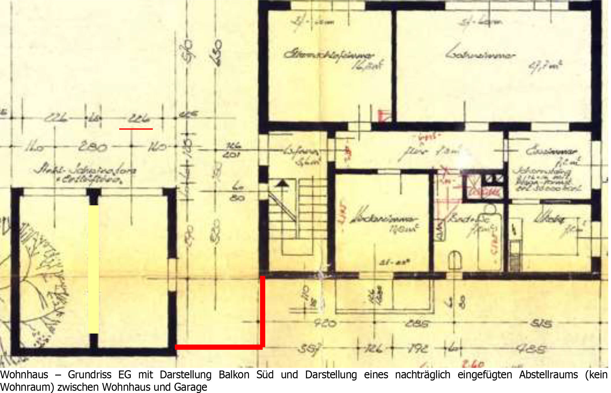 bayern K 0012/2024 Beilngrieser Straße 107, 85055 Ingolstadt, Oberhaunstadt 20