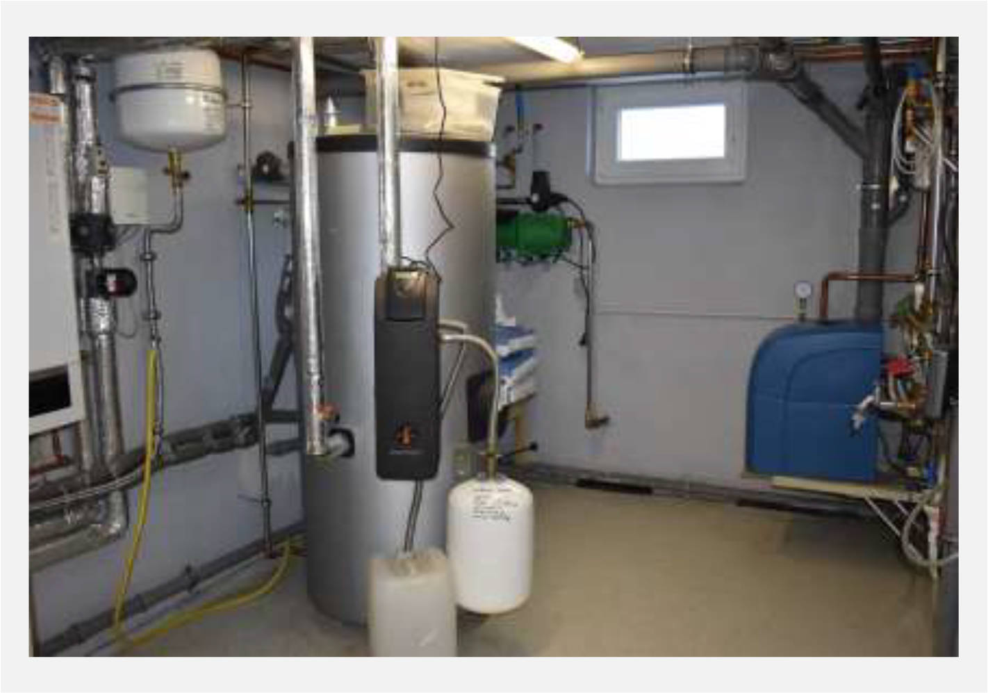 bayern K 0012/2024 Beilngrieser Straße 107, 85055 Ingolstadt, Oberhaunstadt 9