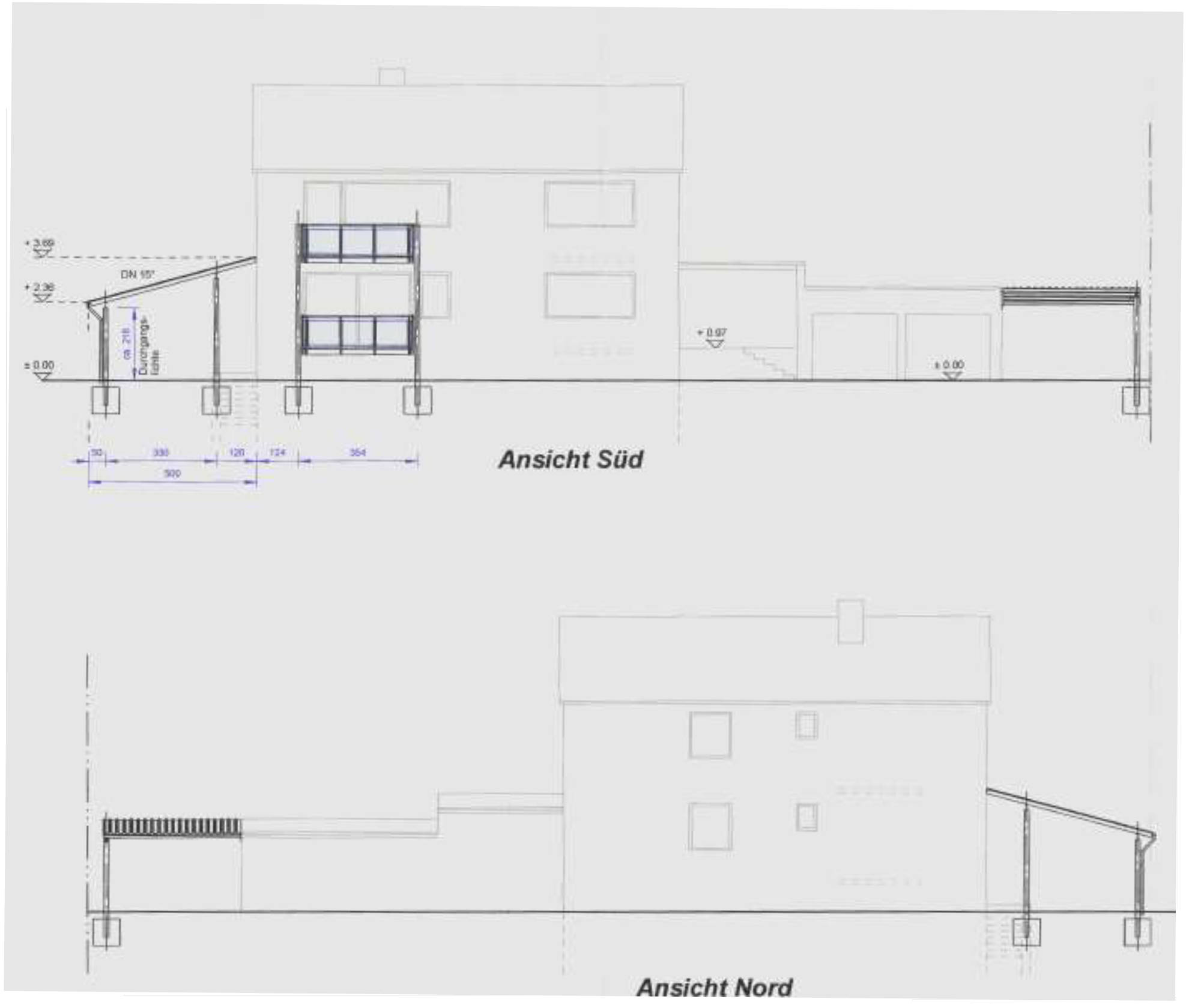 bayern K 0012/2024 Beilngrieser Straße 107, 85055 Ingolstadt, Oberhaunstadt 19