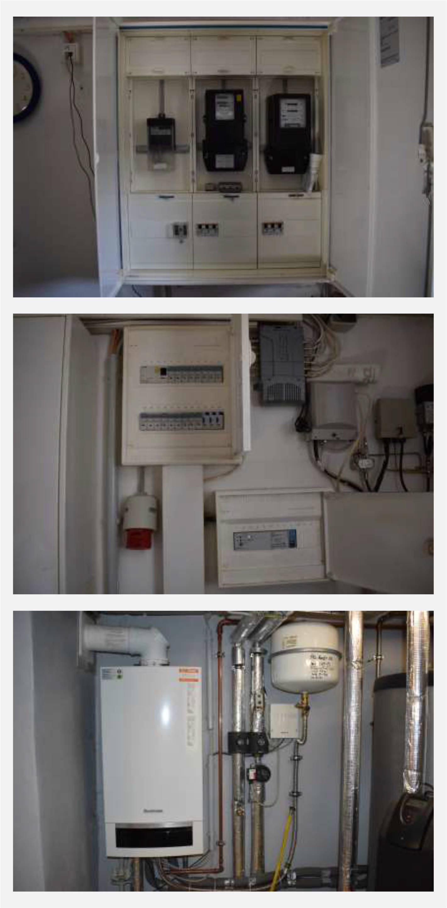 bayern K 0012/2024 Beilngrieser Straße 107, 85055 Ingolstadt, Oberhaunstadt 12