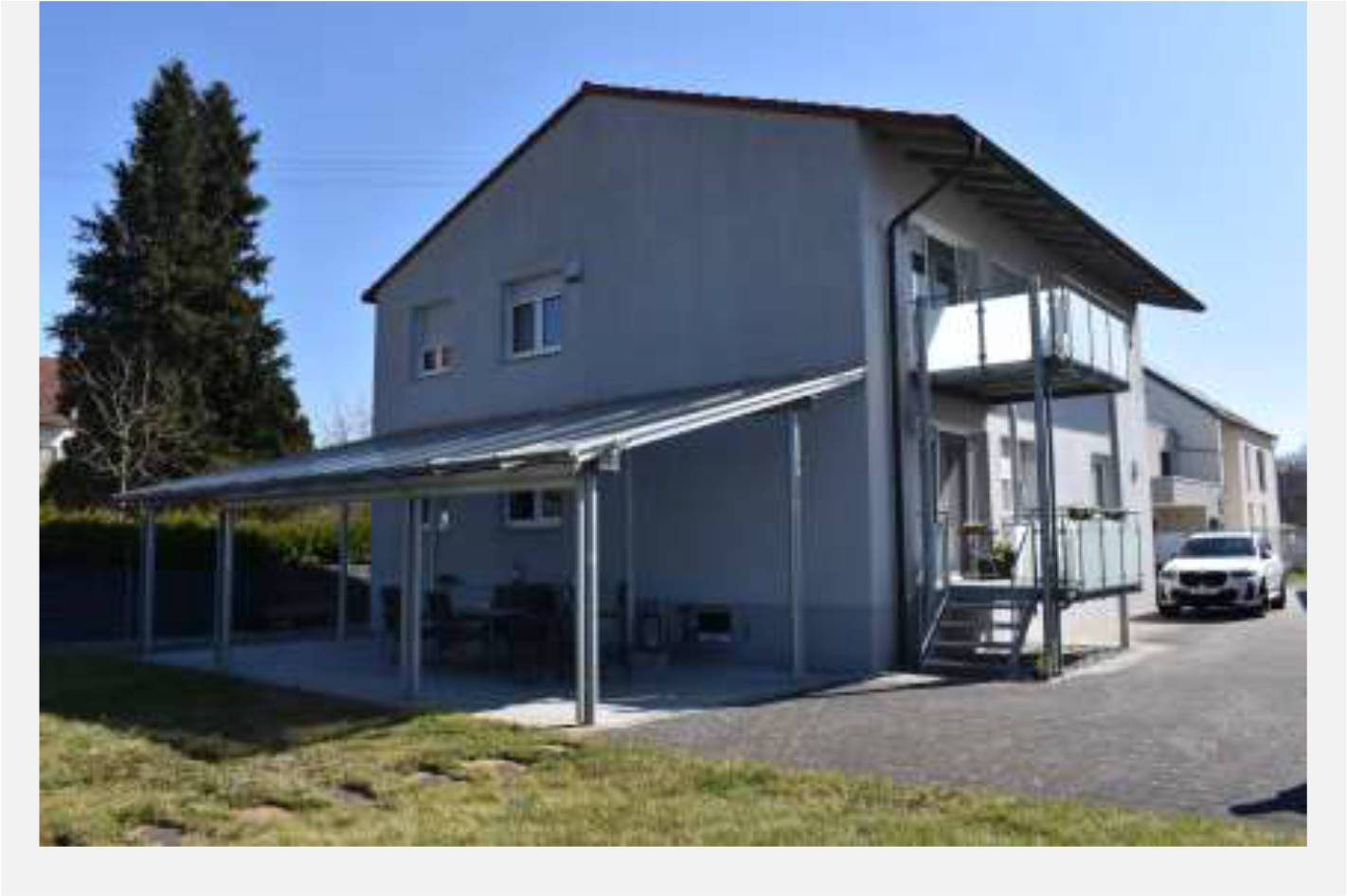 bayern K 0012/2024 Beilngrieser Straße 107, 85055 Ingolstadt, Oberhaunstadt 6