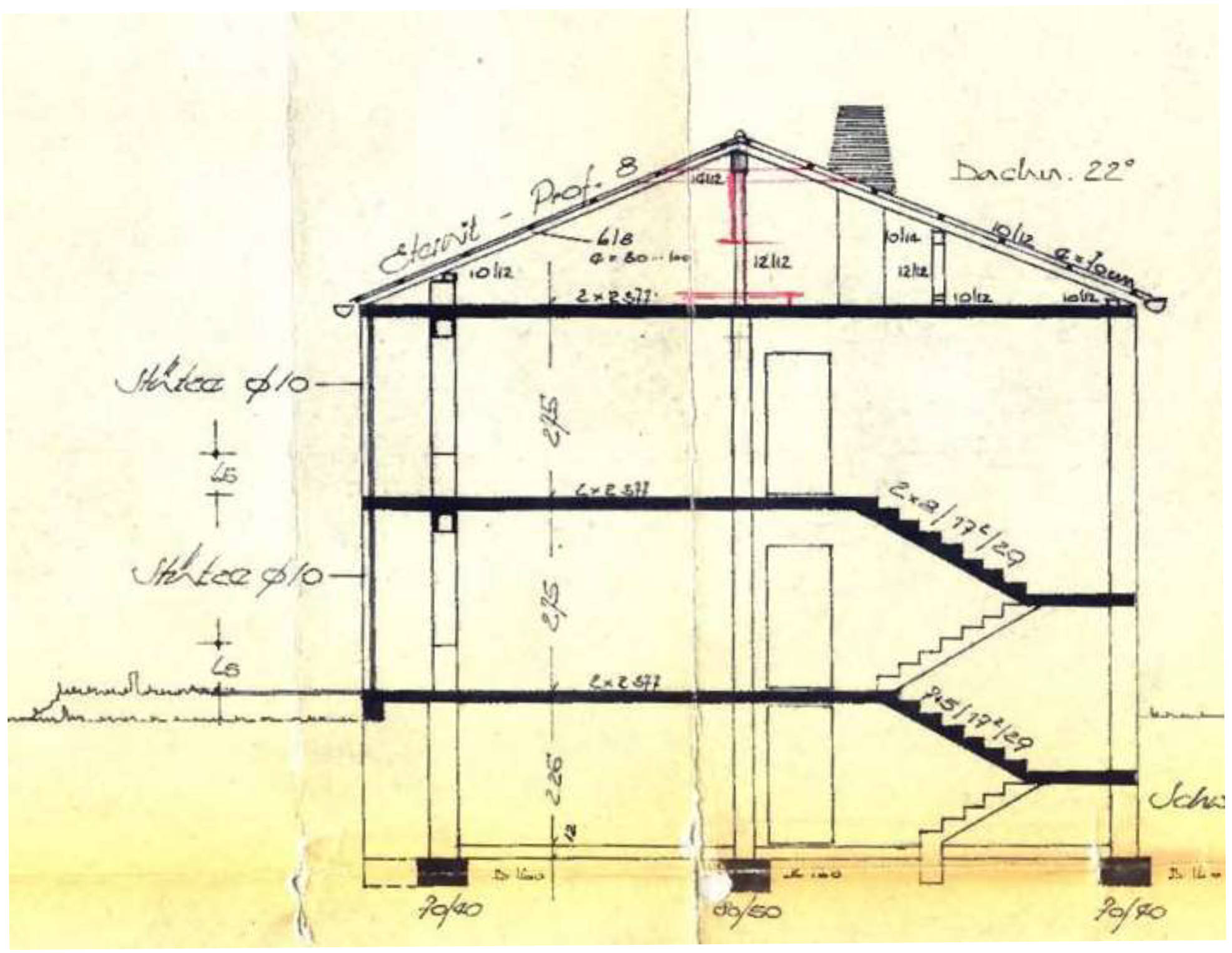 bayern K 0012/2024 Beilngrieser Straße 107, 85055 Ingolstadt, Oberhaunstadt 30