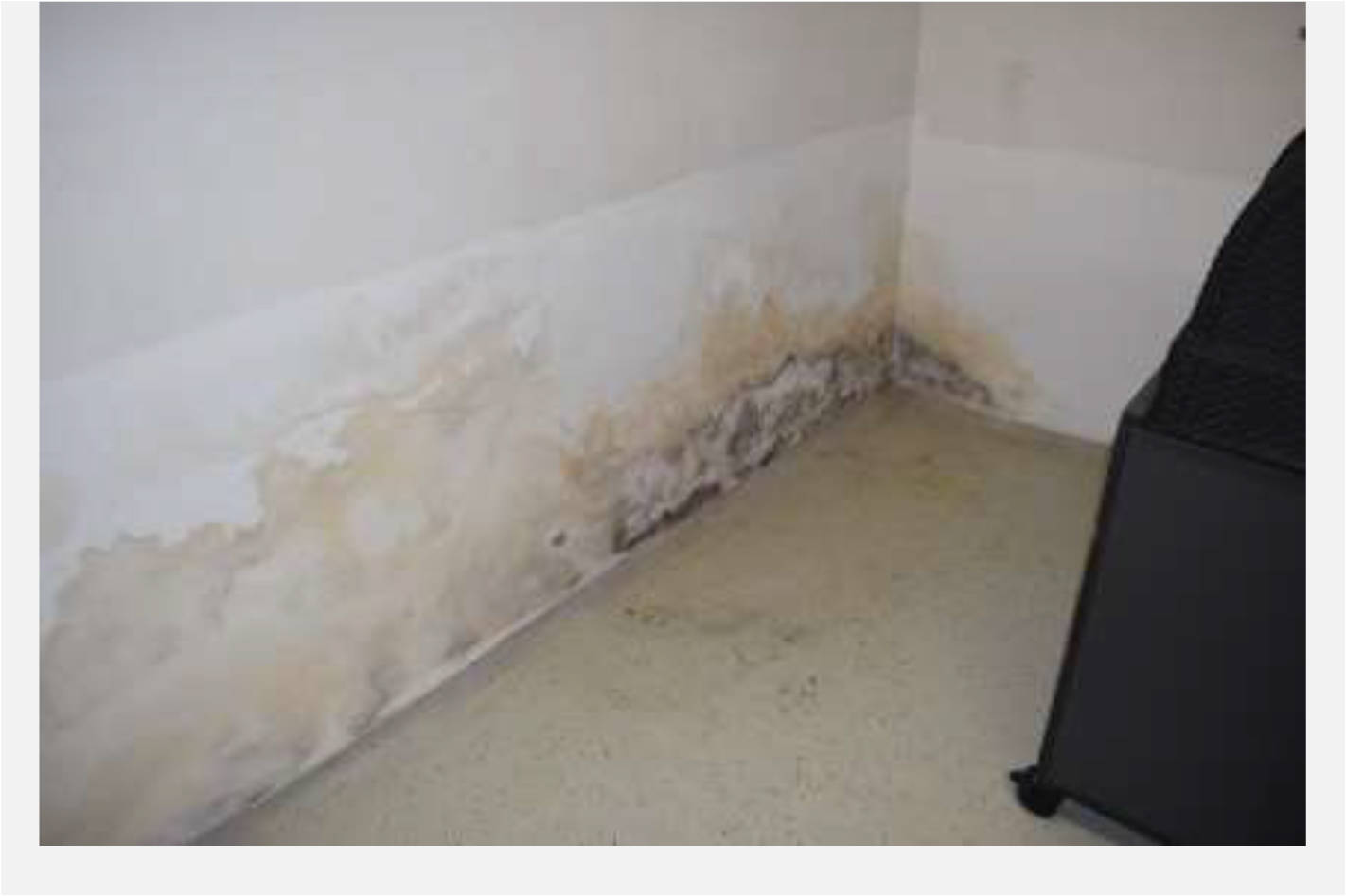 bayern K 0012/2024 Beilngrieser Straße 107, 85055 Ingolstadt, Oberhaunstadt 10