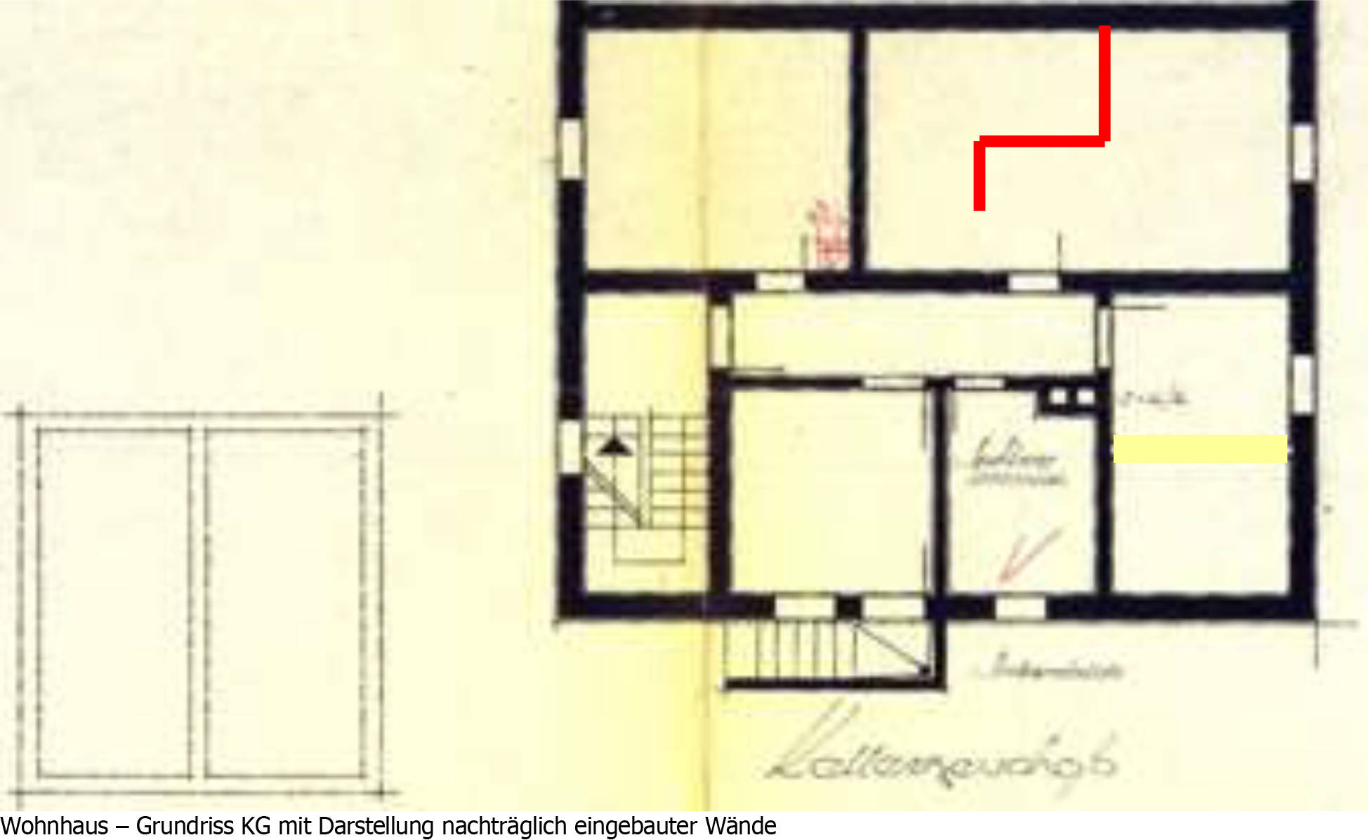 bayern K 0012/2024 Beilngrieser Straße 107, 85055 Ingolstadt, Oberhaunstadt 29