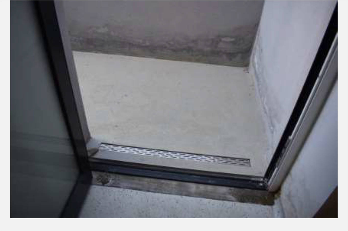 bayern K 0012/2024 Beilngrieser Straße 107, 85055 Ingolstadt, Oberhaunstadt 11