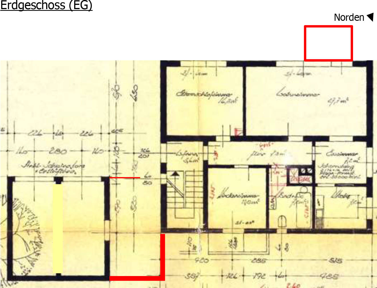 bayern K 0012/2024 Beilngrieser Straße 107, 85055 Ingolstadt, Oberhaunstadt 34