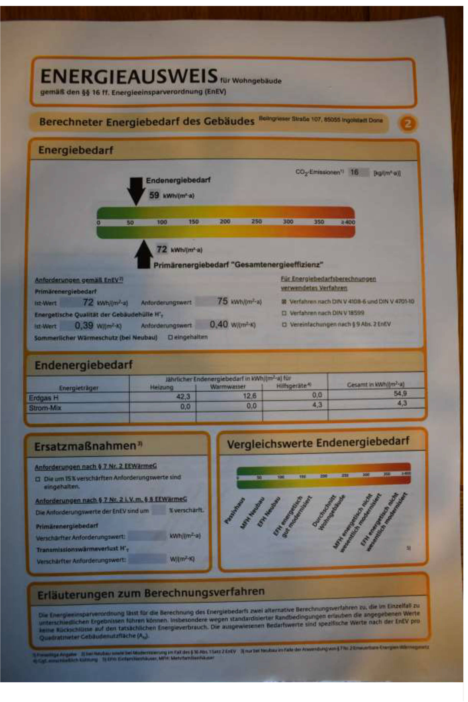 bayern K 0012/2024 Beilngrieser Straße 107, 85055 Ingolstadt, Oberhaunstadt 23