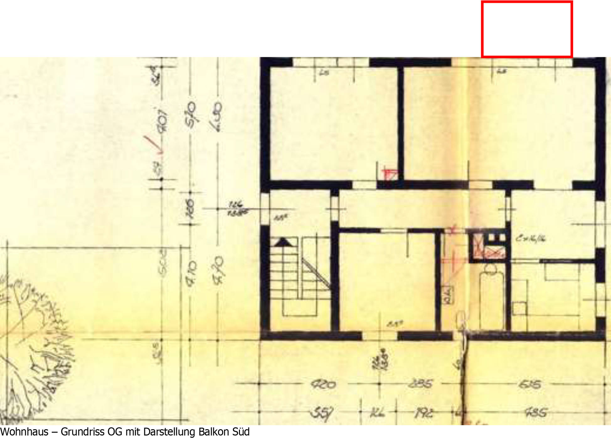 bayern K 0012/2024 Beilngrieser Straße 107, 85055 Ingolstadt, Oberhaunstadt 32