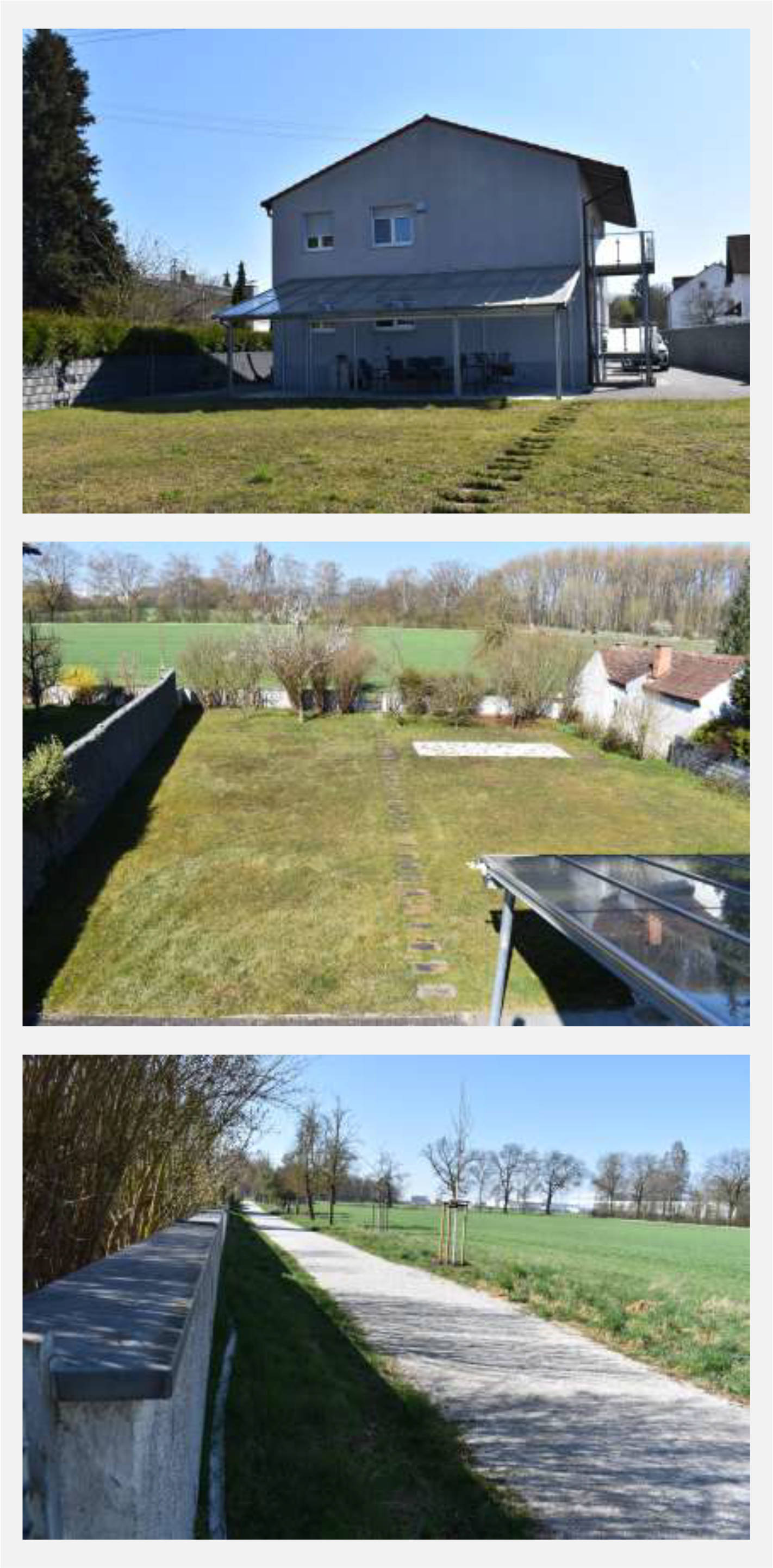 bayern K 0012/2024 Beilngrieser Straße 107, 85055 Ingolstadt, Oberhaunstadt 7