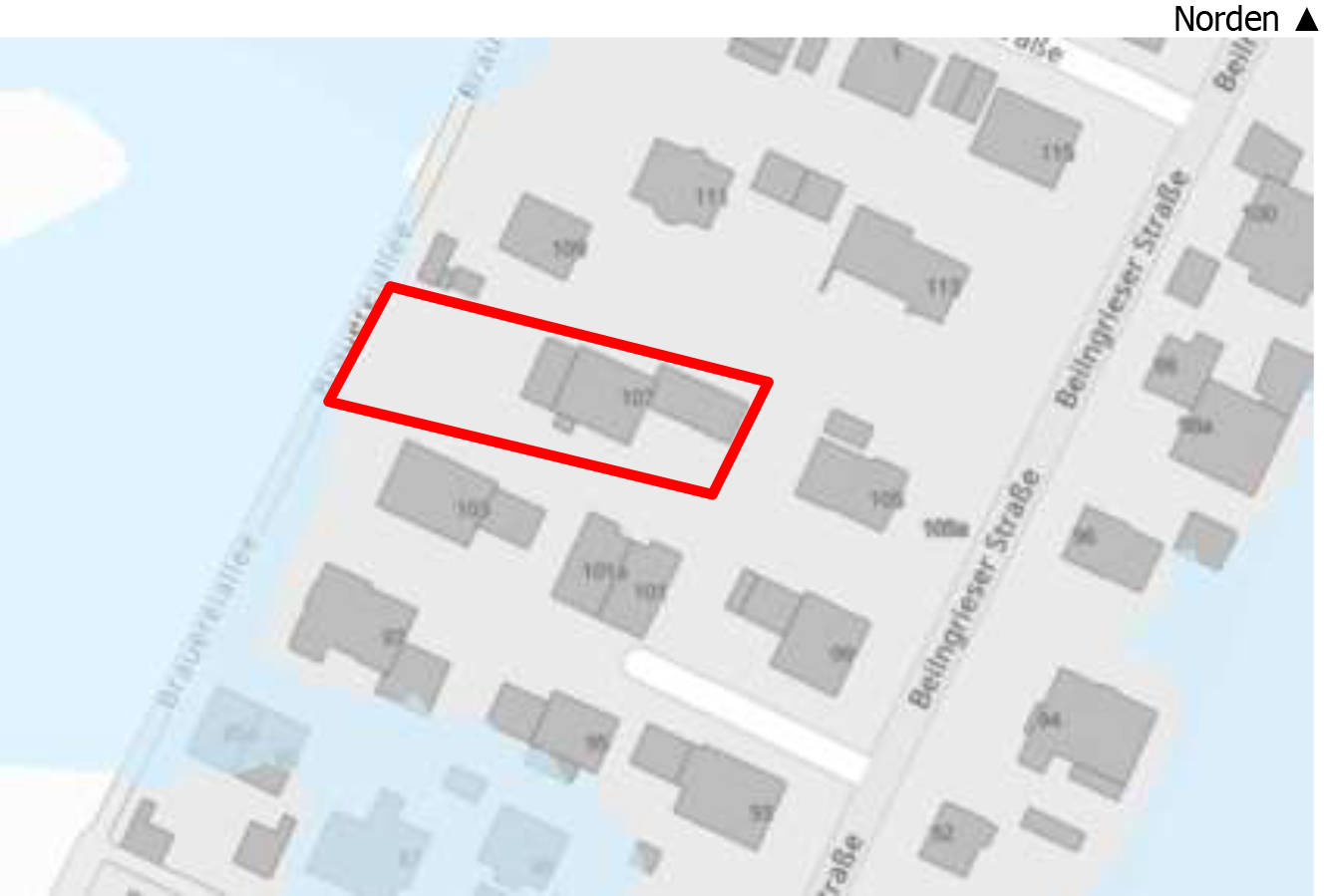 bayern K 0012/2024 Beilngrieser Straße 107, 85055 Ingolstadt, Oberhaunstadt 22