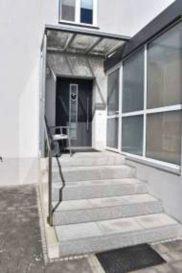 bayern K 0012/2024 Beilngrieser Straße 107, 85055 Ingolstadt, Oberhaunstadt 15