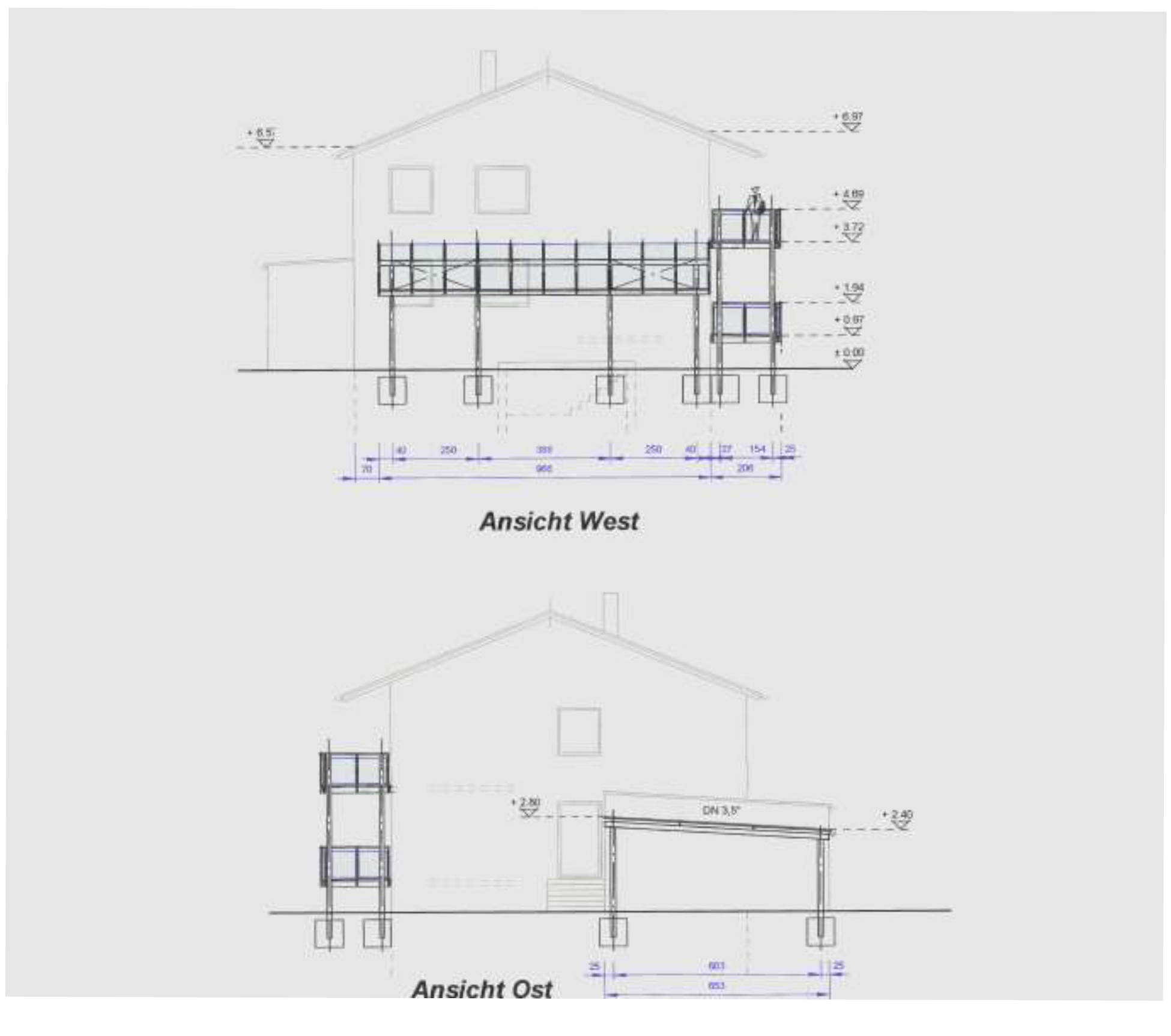 bayern K 0012/2024 Beilngrieser Straße 107, 85055 Ingolstadt, Oberhaunstadt 36