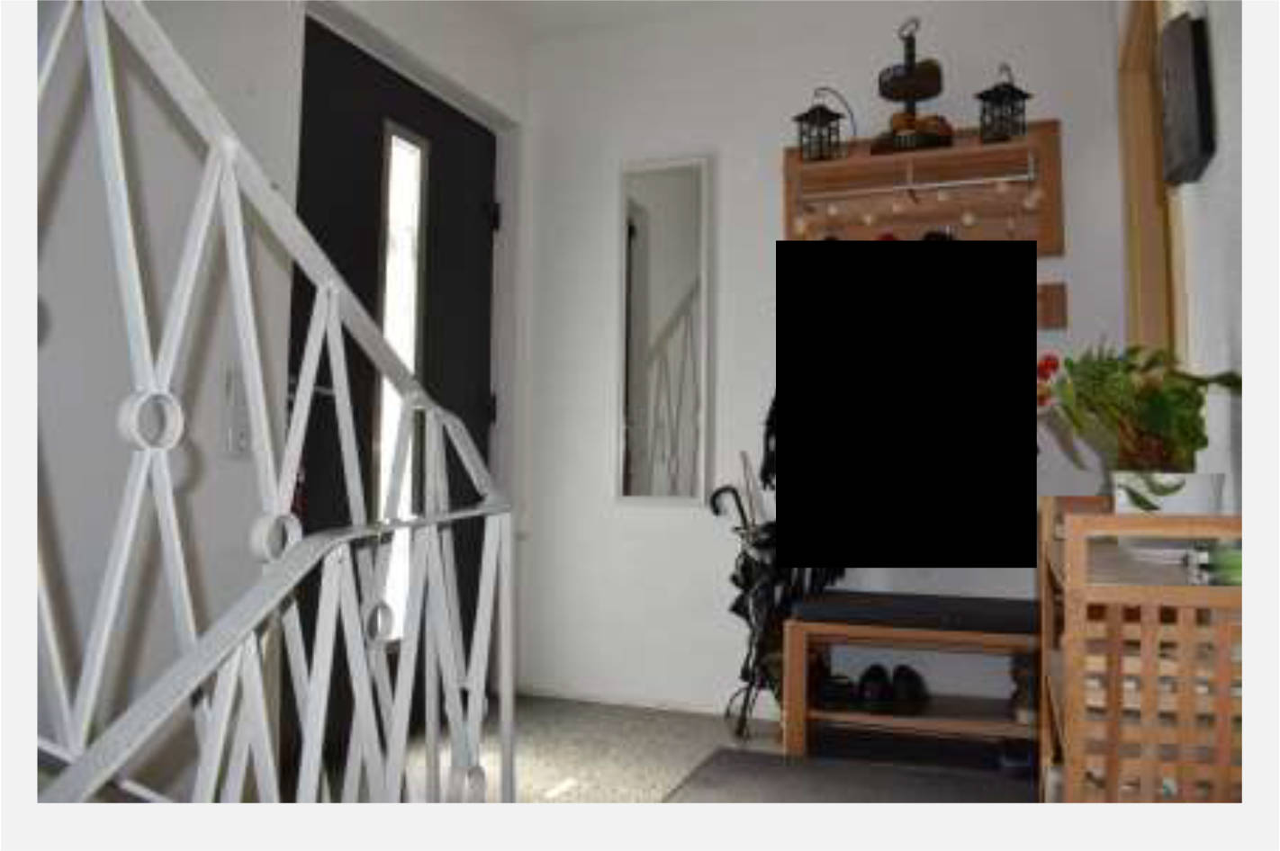 bayern K 0012/2024 Beilngrieser Straße 107, 85055 Ingolstadt, Oberhaunstadt 8