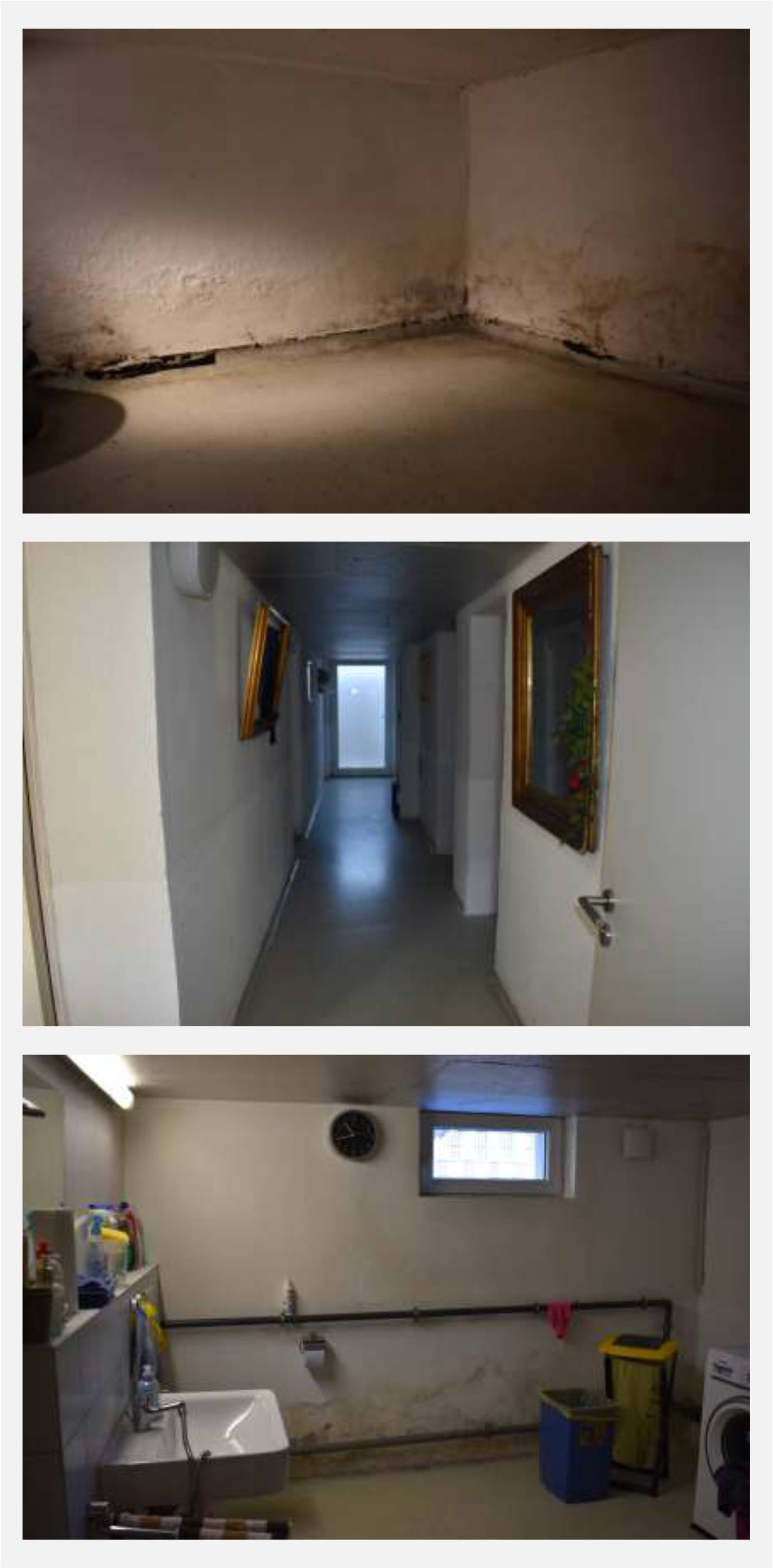 bayern K 0012/2024 Beilngrieser Straße 107, 85055 Ingolstadt, Oberhaunstadt 16