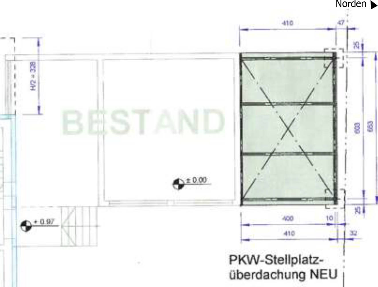 bayern K 0012/2024 Beilngrieser Straße 107, 85055 Ingolstadt, Oberhaunstadt 28