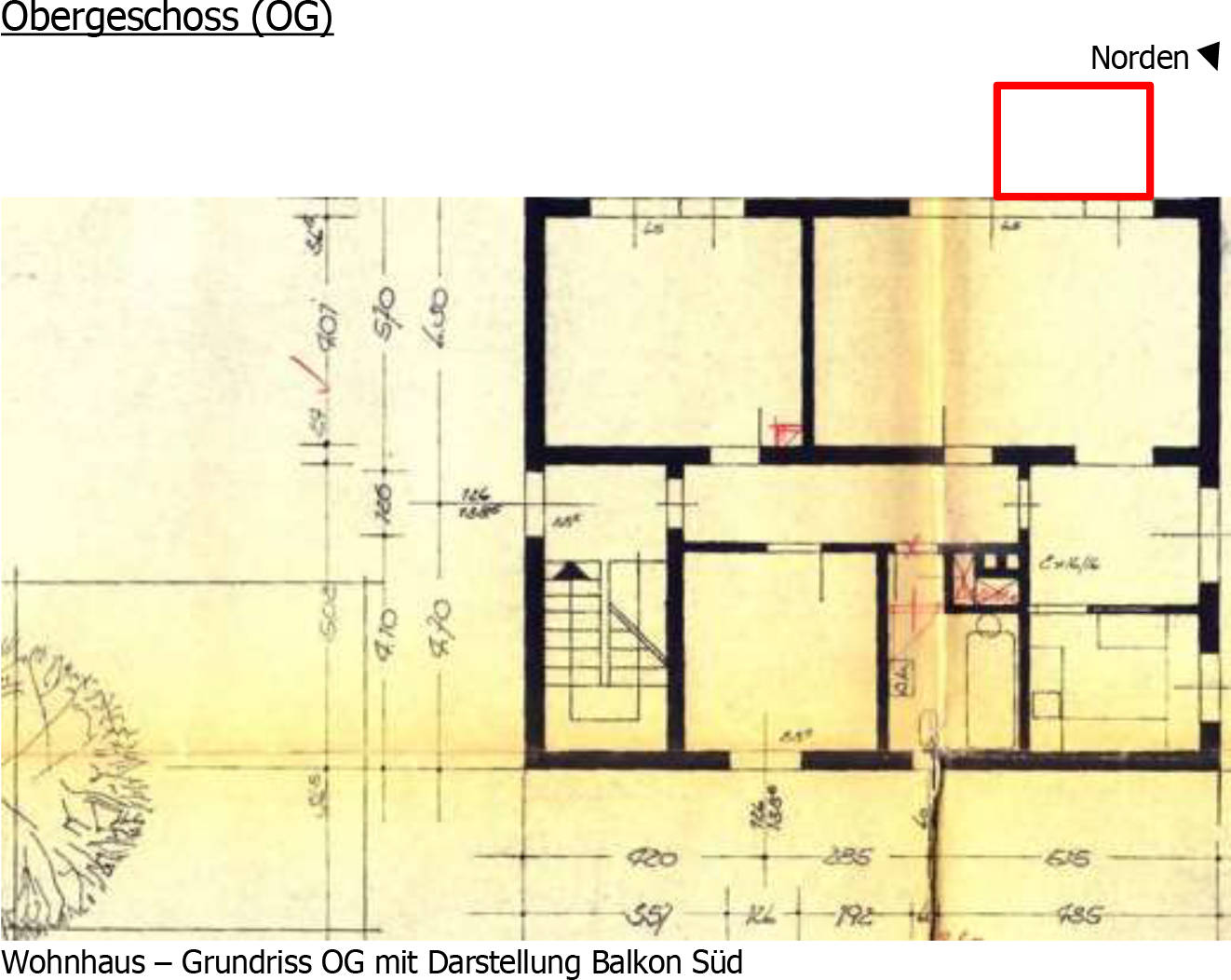 bayern K 0012/2024 Beilngrieser Straße 107, 85055 Ingolstadt, Oberhaunstadt 25