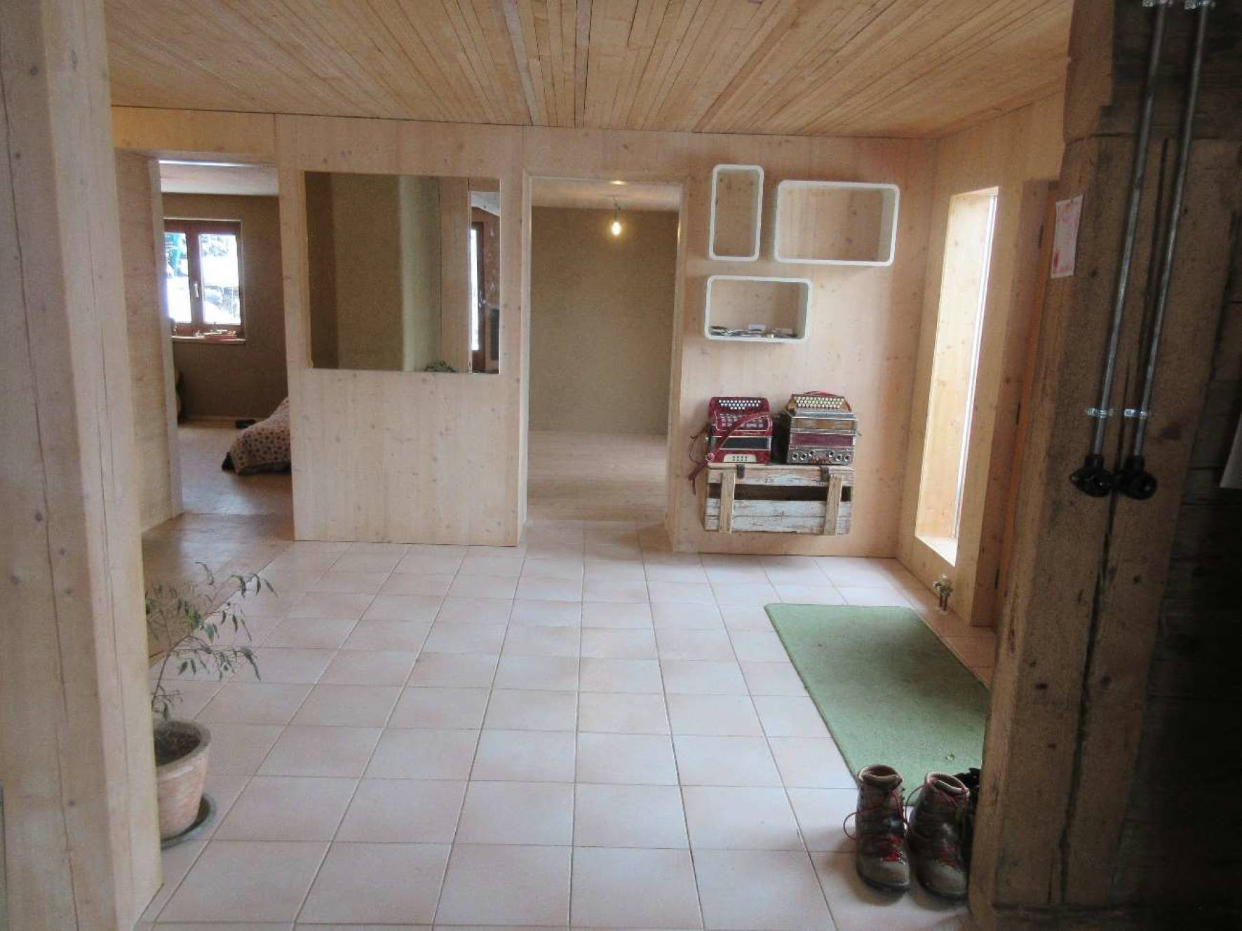 bayern K 0012/2024 Höhenweg   6, 88179 Oberreute , Irsengrund 6