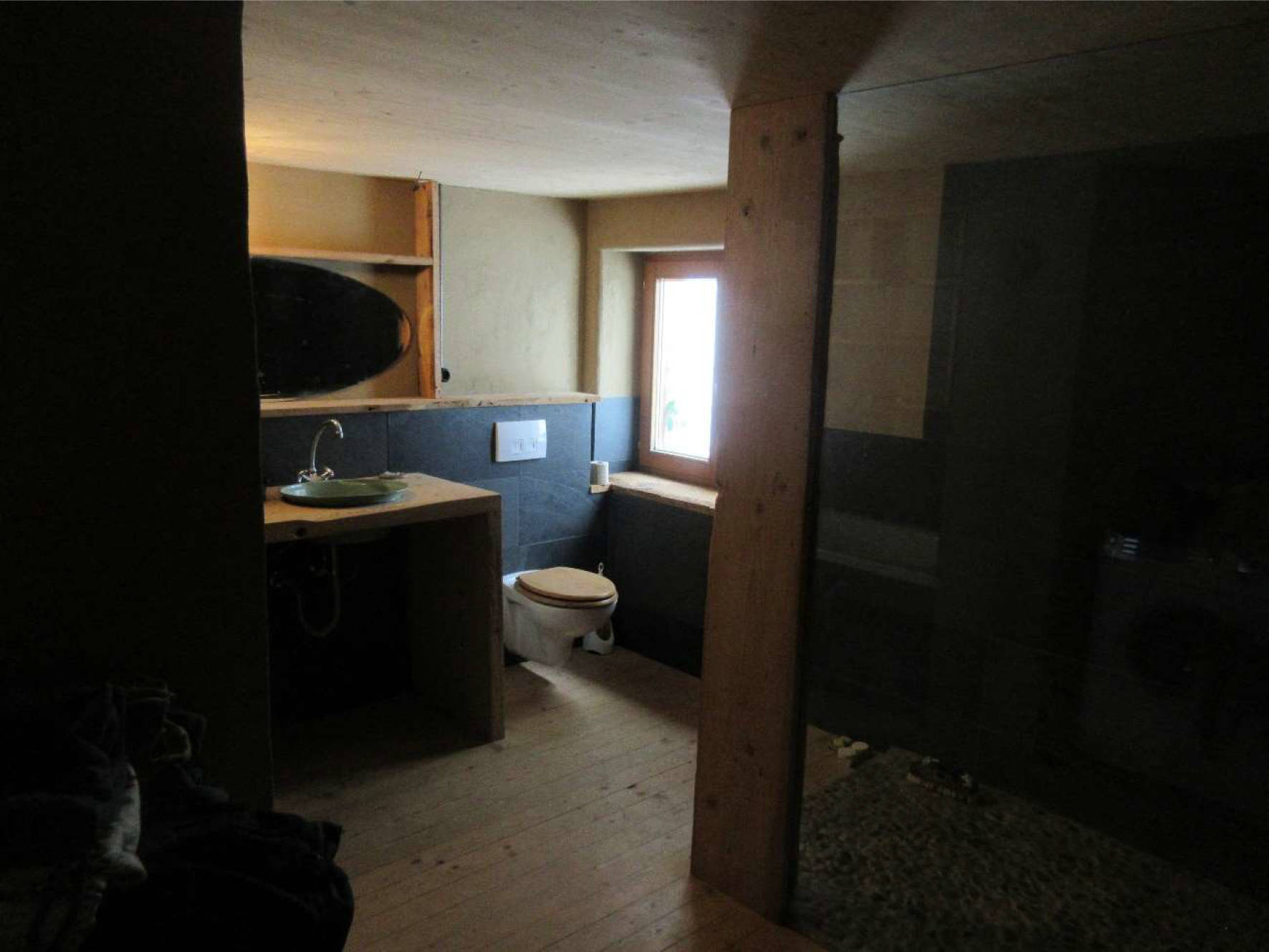 Einfamilienhaus, Garage in Höhenweg   6, 88179 Oberreute , Irsengrund - Bild 5