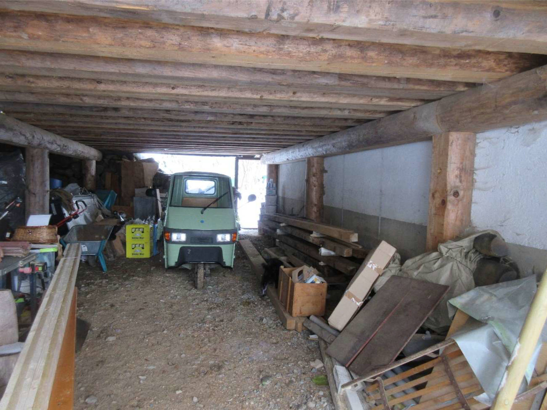 bayern K 0012/2024 Höhenweg   6, 88179 Oberreute , Irsengrund 9