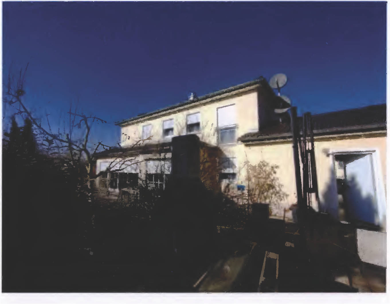 bayern K0012-2024 Hallfeldweg 4, 84453 Mühldorf a. Inn, Ortsteil Hölzling 6