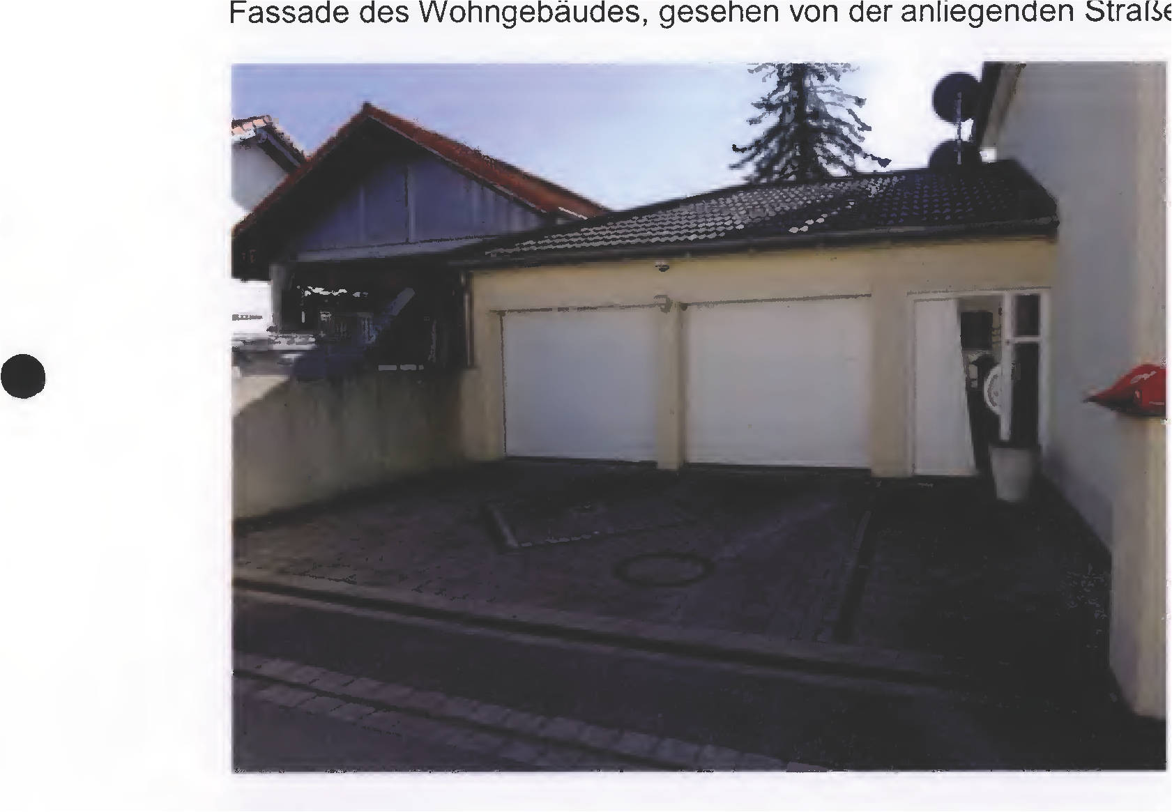 bayern K0012-2024 Hallfeldweg 4, 84453 Mühldorf a. Inn, Ortsteil Hölzling 10