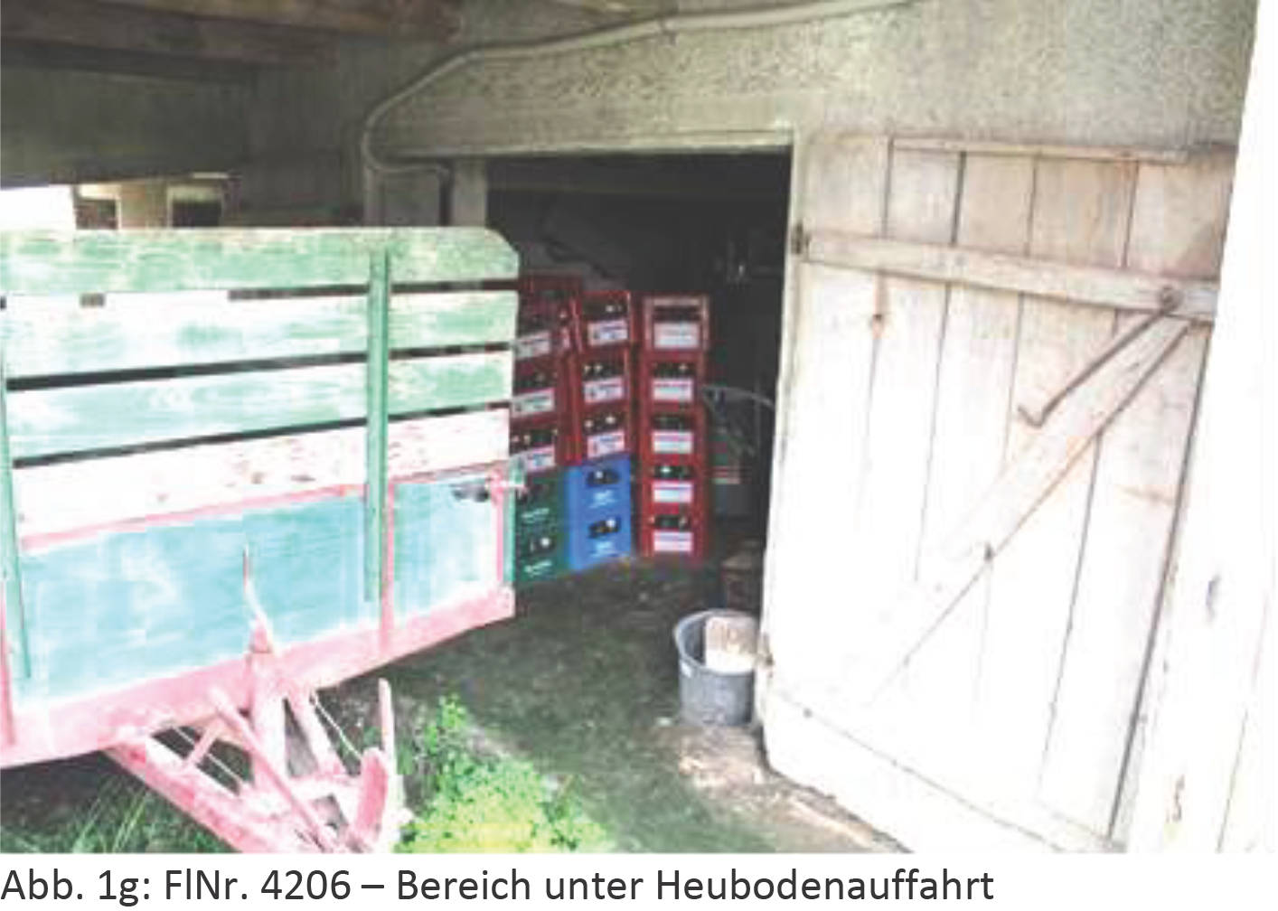 bayern K0012-2024 Egg 2, 83128 Halfing 11