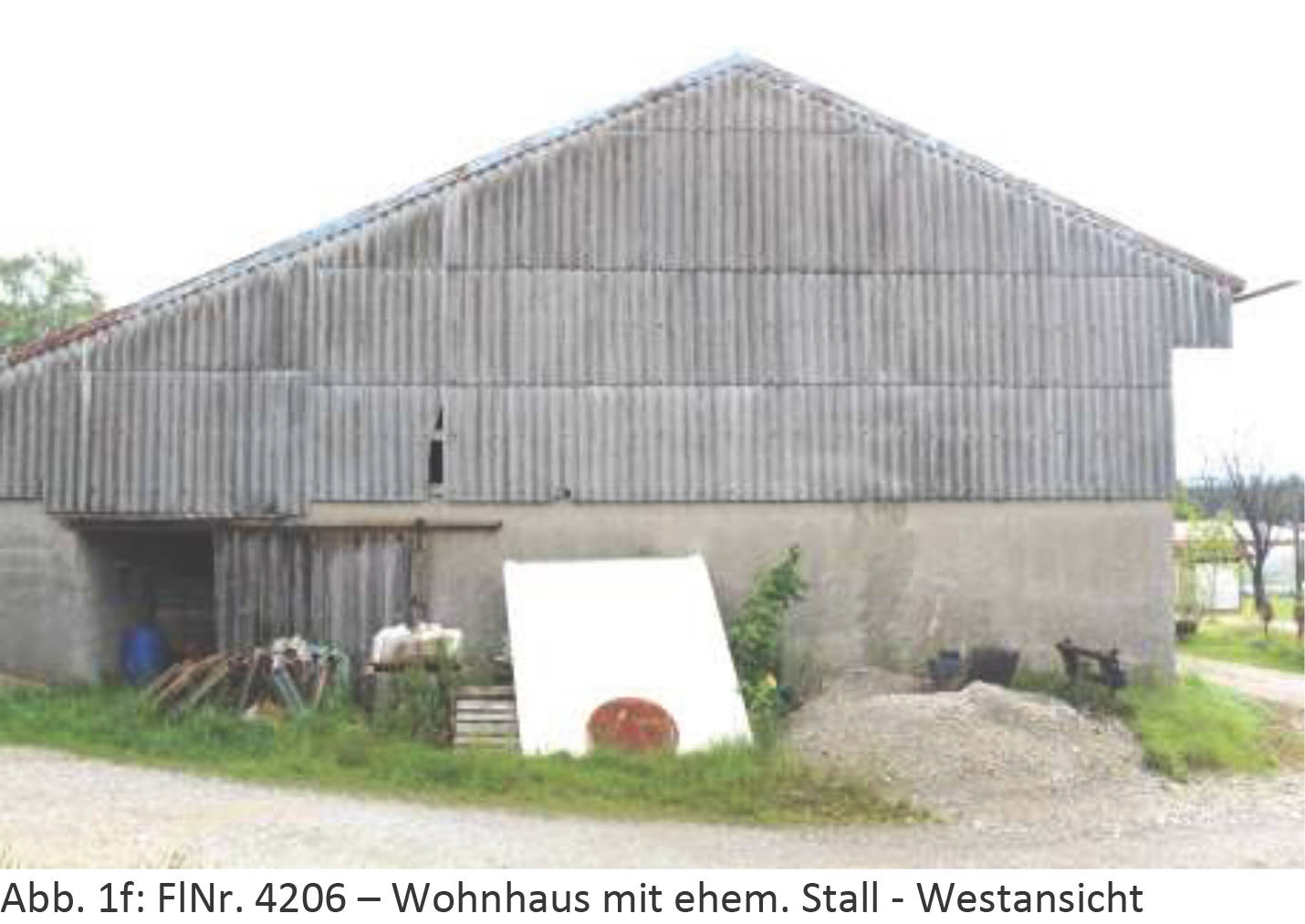 bayern K0012-2024 Egg 2, 83128 Halfing 12