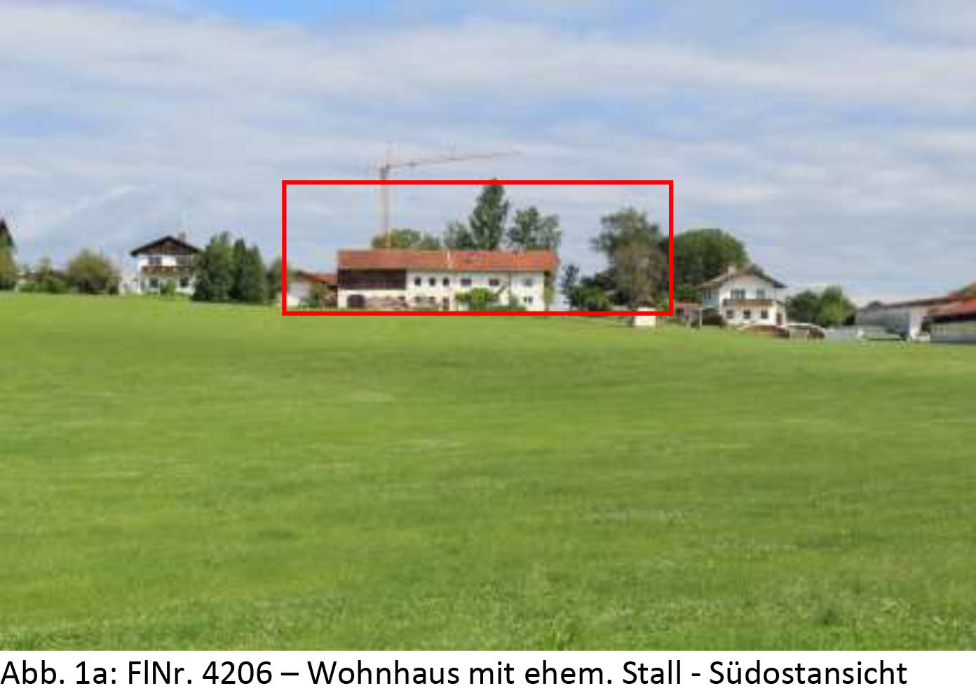 bayern K0012-2024 Egg 2, 83128 Halfing 13