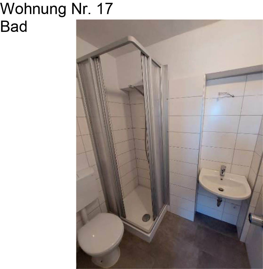 bayern K0012/2025 Draisendorfer Weg 31, 95111 Rehau 10
