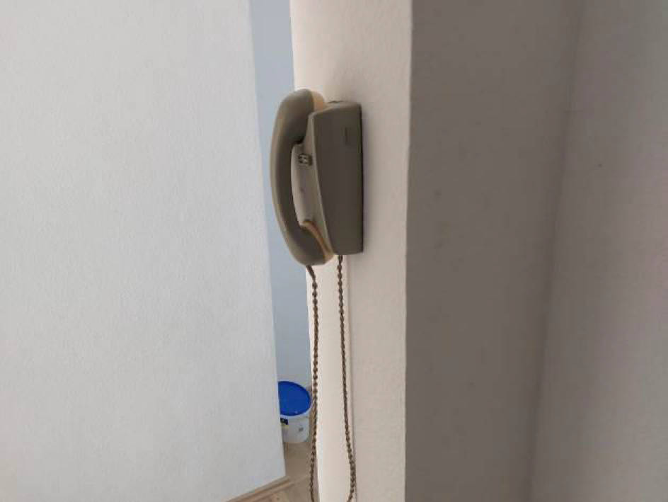 bayern K0012/2025 Draisendorfer Weg 31, 95111 Rehau 18
