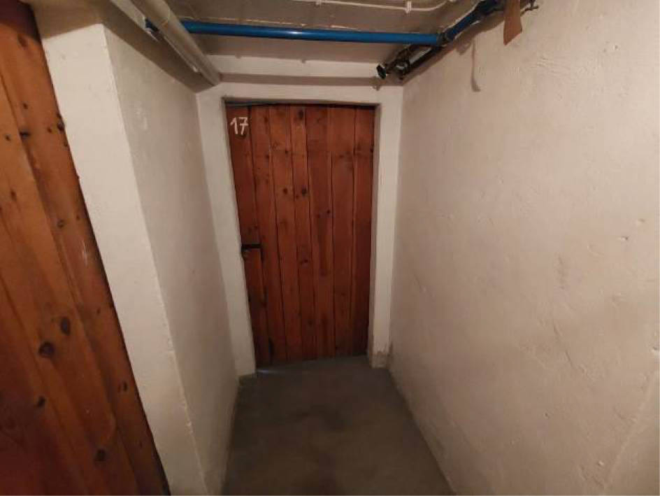bayern K0012/2025 Draisendorfer Weg 31, 95111 Rehau 12