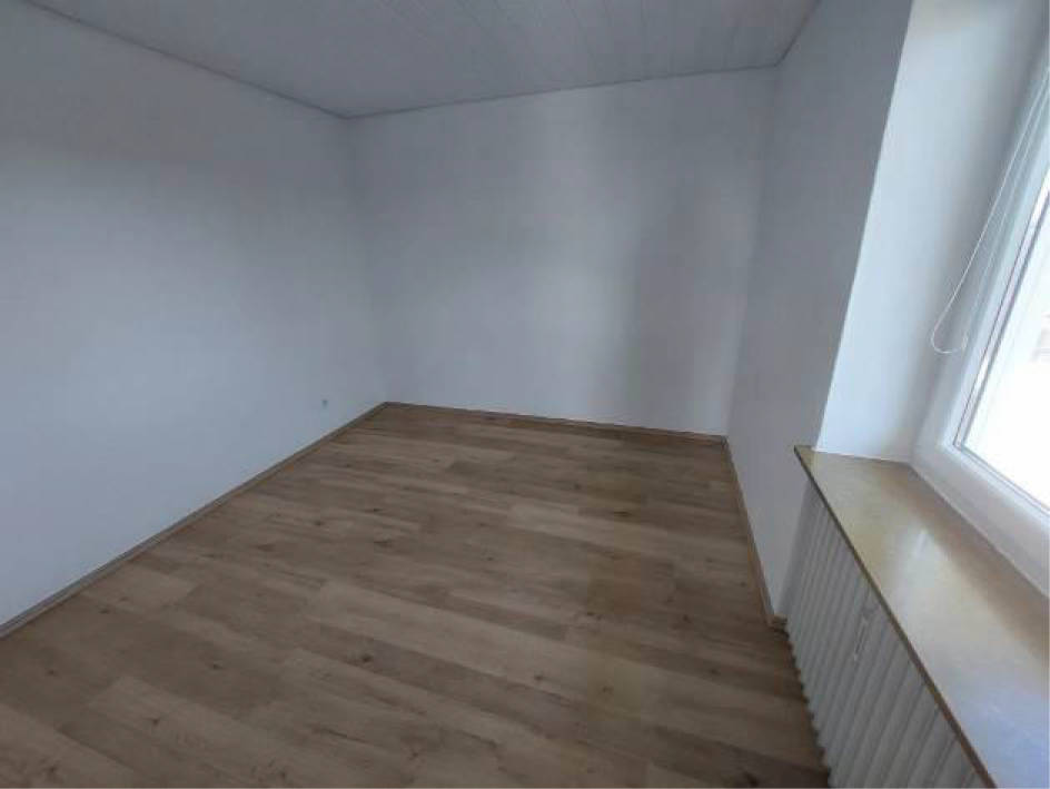 bayern K0012/2025 Draisendorfer Weg 31, 95111 Rehau 19