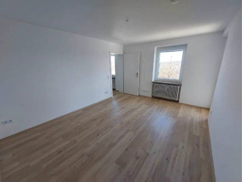 bayern K0012/2025 Draisendorfer Weg 31, 95111 Rehau 14