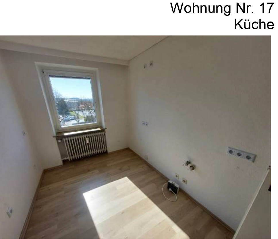 bayern K0012/2025 Draisendorfer Weg 31, 95111 Rehau 17