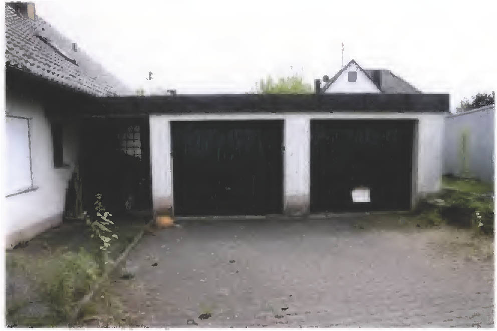 Einfamilienhaus in Am Blumeneck 5, 86688 Marxheim - Bild 4