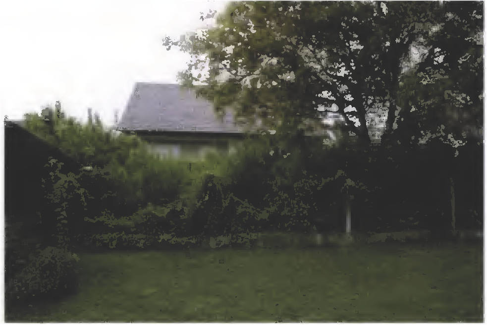 Einfamilienhaus in Am Blumeneck 5, 86688 Marxheim