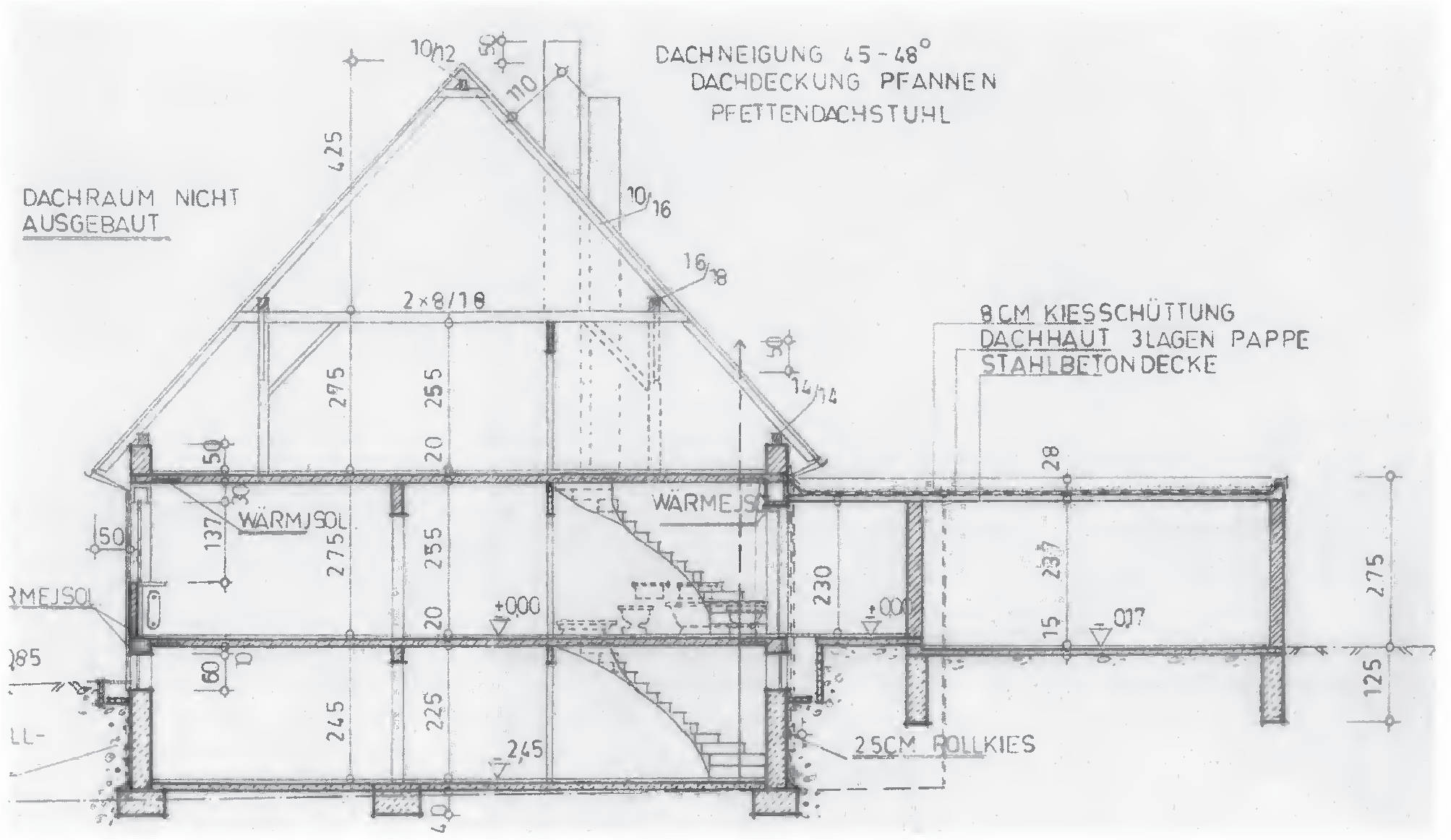 bayern K 0012/2025 Am Blumeneck 5, 86688 Marxheim 12