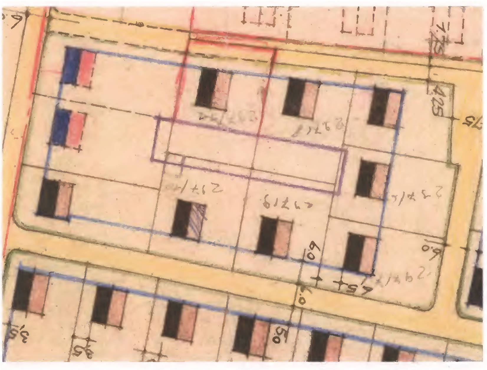 bayern K 0012/2025 Am Blumeneck 5, 86688 Marxheim 15