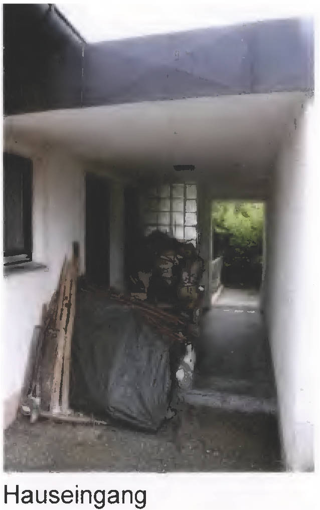 bayern K 0012/2025 Am Blumeneck 5, 86688 Marxheim 6