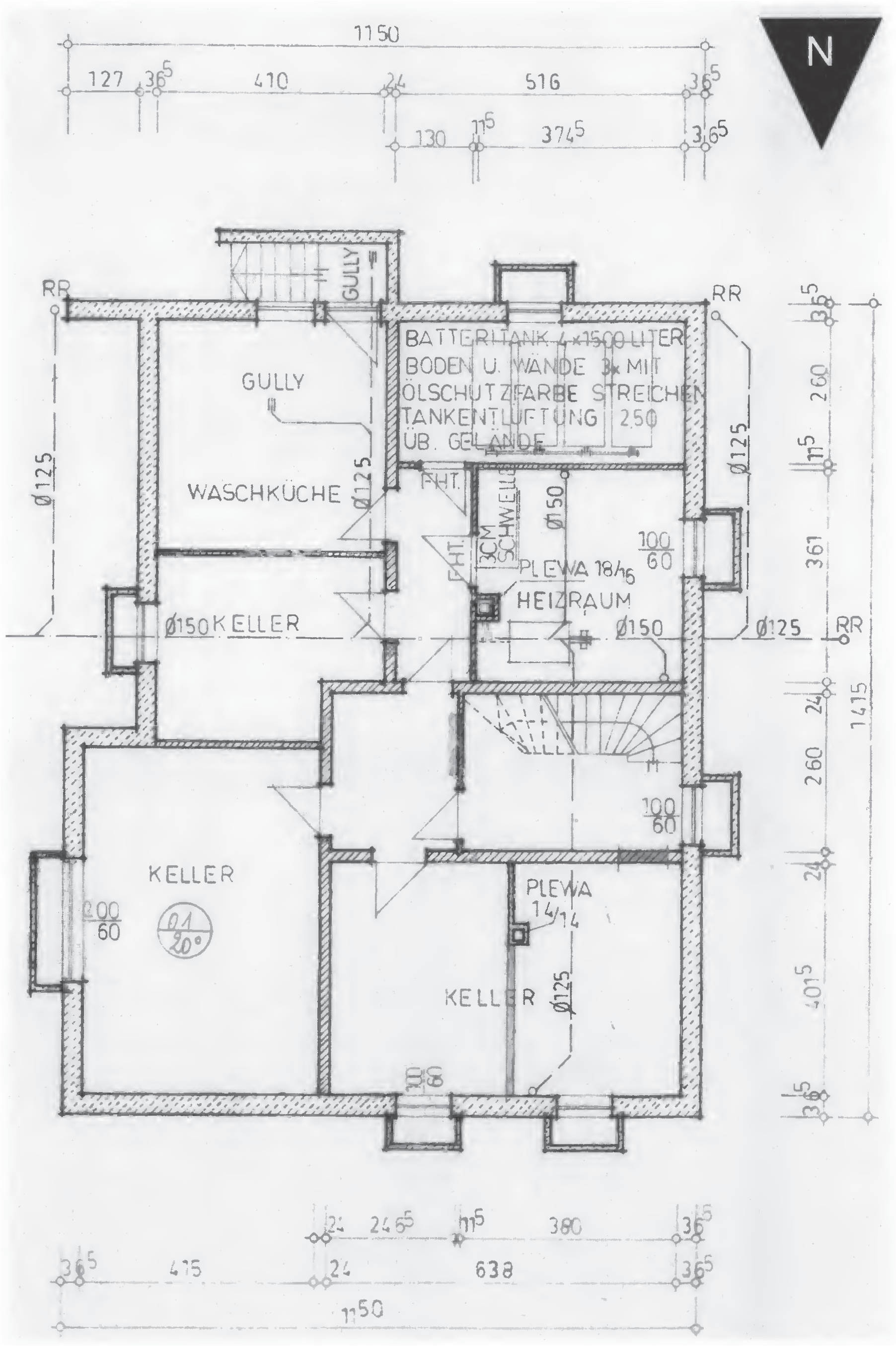 bayern K 0012/2025 Am Blumeneck 5, 86688 Marxheim 14