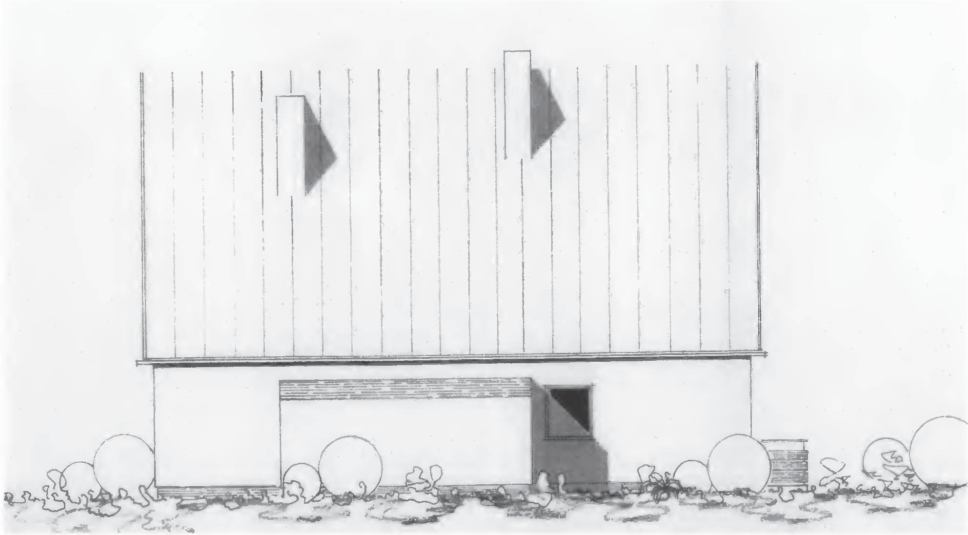 bayern K 0012/2025 Am Blumeneck 5, 86688 Marxheim 8