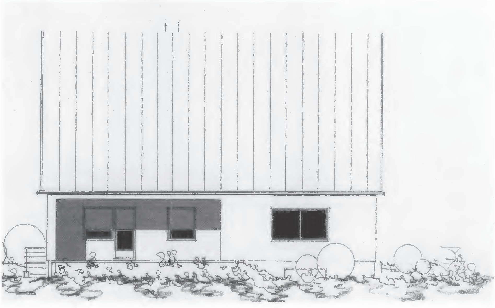 bayern K 0012/2025 Am Blumeneck 5, 86688 Marxheim 13