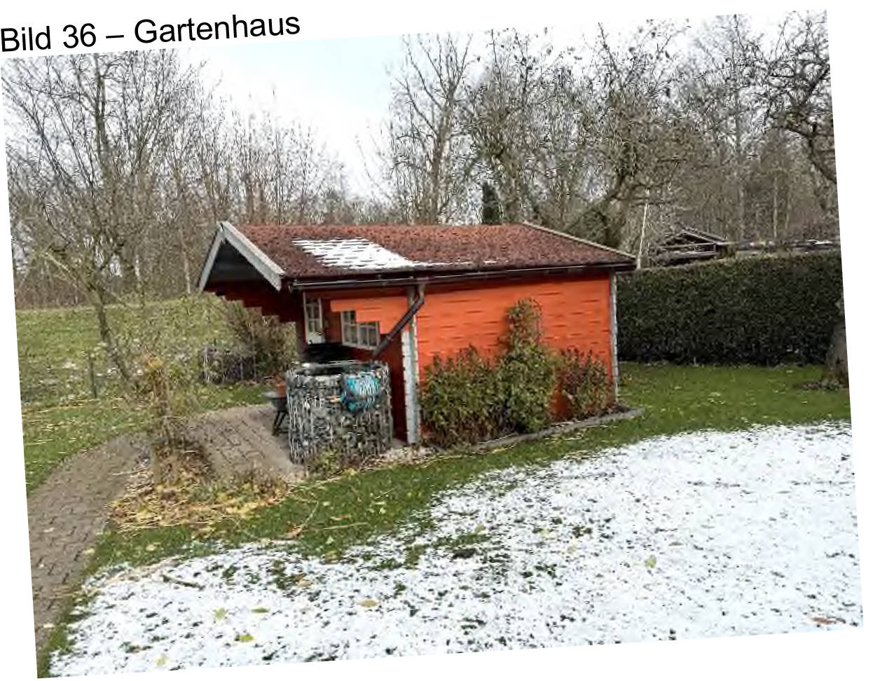 bayern K 0013/2024 An der Säge 15, 87666 Pforzen 6