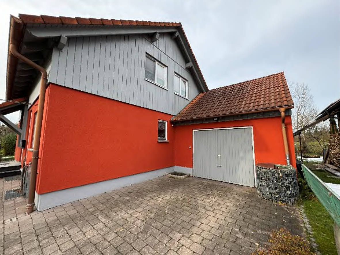 bayern K 0013/2024 An der Säge 15, 87666 Pforzen 7