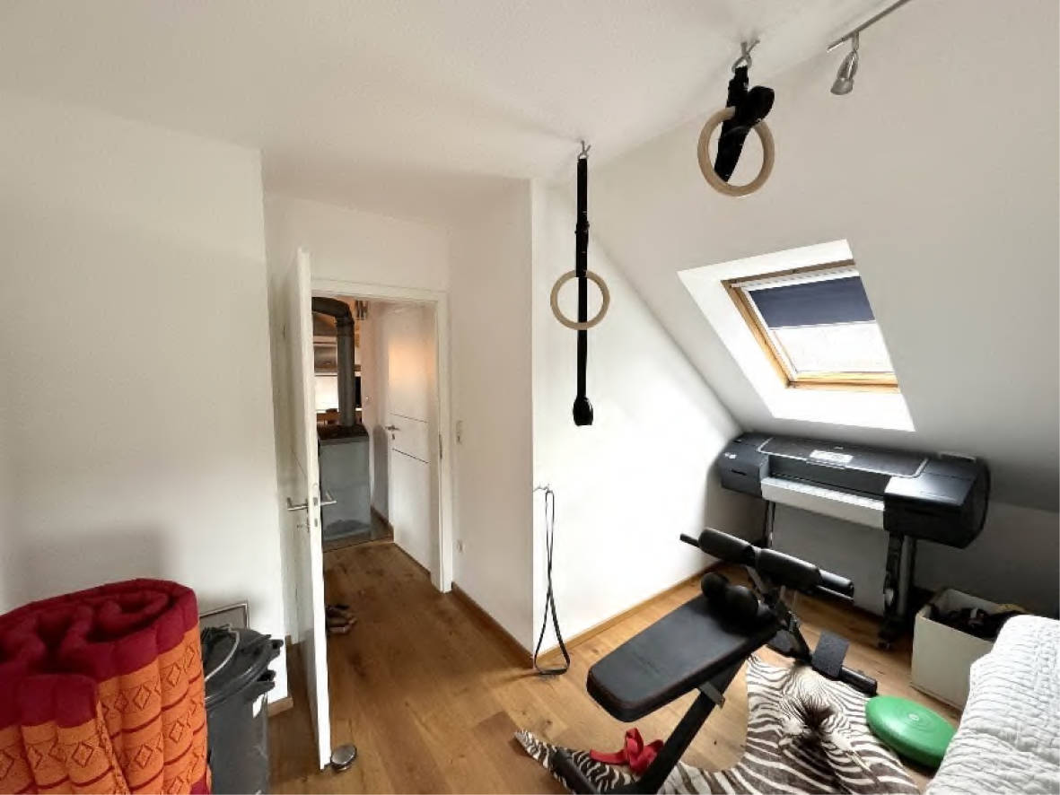 bayern K 0013/2024 An der Säge 15, 87666 Pforzen 16