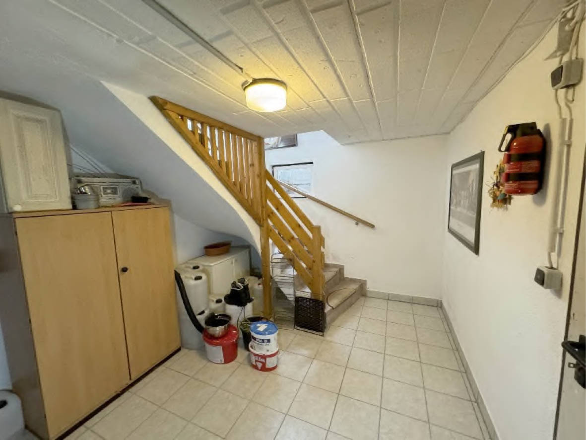bayern K 0013/2024 An der Säge 15, 87666 Pforzen 11