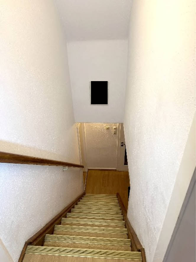 bayern K 0013/2024 Weilerstraße  21, 23, 25, 87538 Fischen, 8