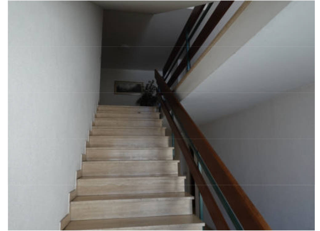 bayern K 0013/2024 Weilerstraße  21, 23, 25, 87538 Fischen, 18