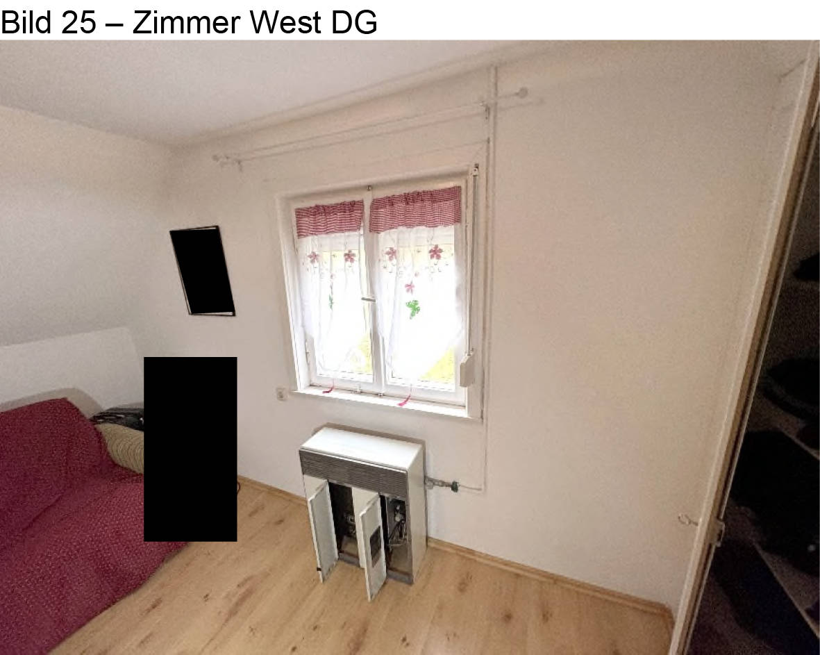 bayern K 0013/2024 Weilerstraße  21, 23, 25, 87538 Fischen, 16
