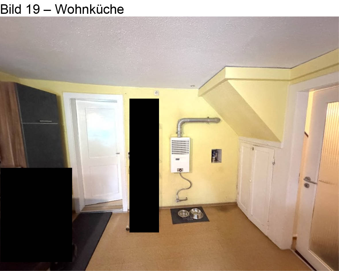 bayern K 0013/2024 Weilerstraße  21, 23, 25, 87538 Fischen, 11